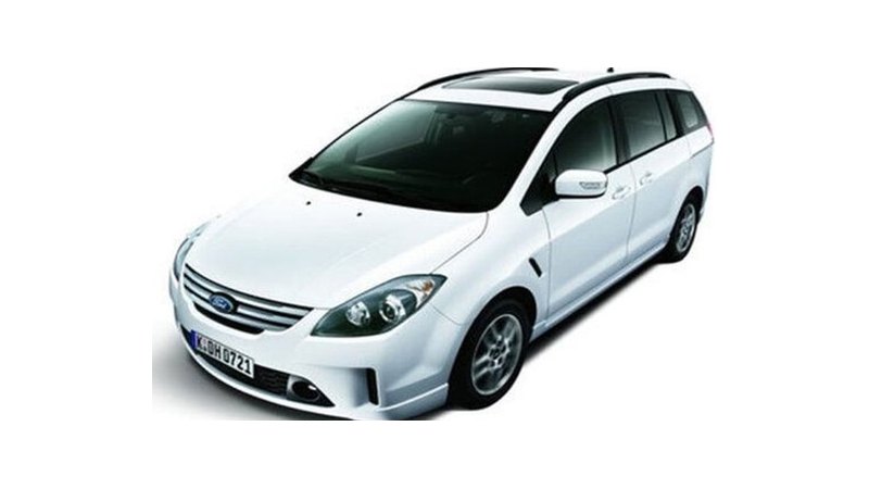 I-MAX 安裝實例代表圖