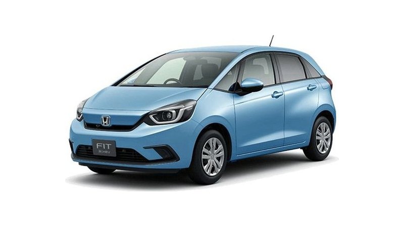 FIT 安裝實例代表圖
