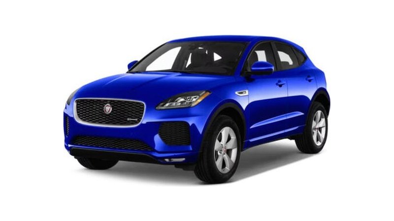 19~E Pace 安裝實例代表圖