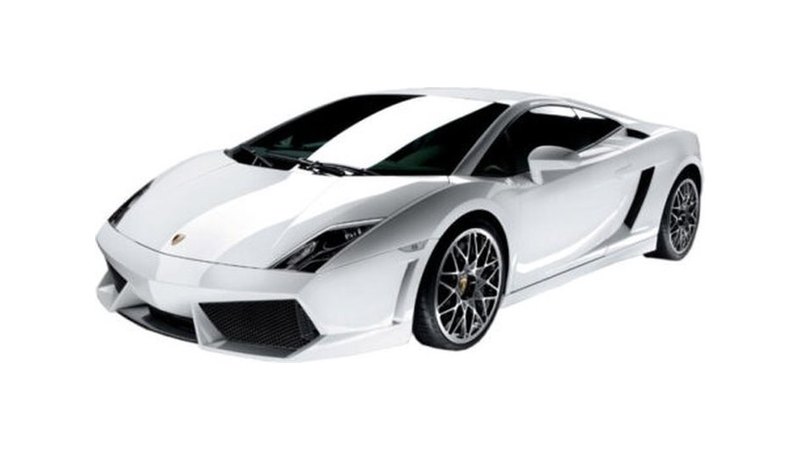 LP-560 安裝實例代表圖