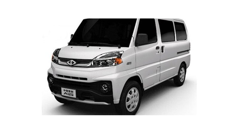 18~Veryca(A180/A190/E300) 安裝實例代表圖