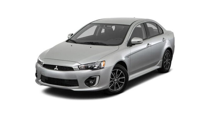 LANCER 安裝實例代表圖