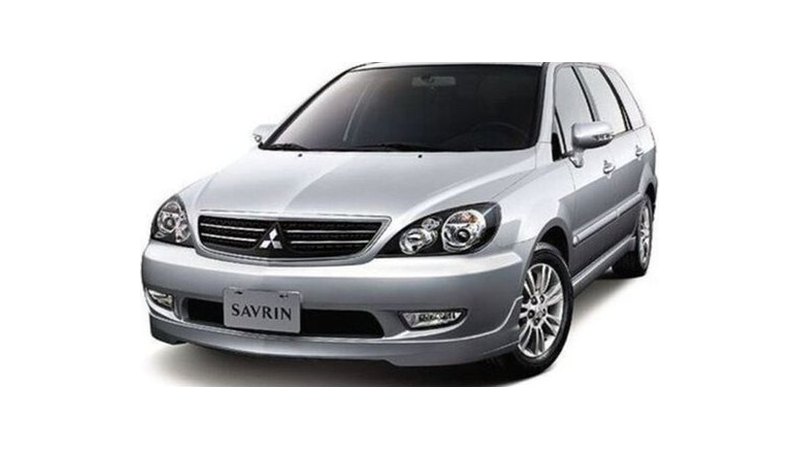 Savrin 安裝實例代表圖