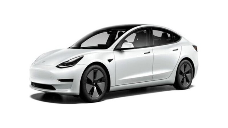 MODEL3 安裝實例代表圖